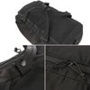 ブリーフィング アーバンジム ボストンバッグ BRIEFING ug-gym-3duffle