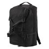 ブリーフィング アーバンジム ボストンバッグ BRIEFING ug-gym-3duffle