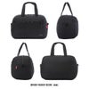 マンハッタンポーテージ Quill ボストンバッグ Manhattan Portage mp1826ts