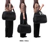 マンハッタンポーテージ Quill ボストンバッグ Manhattan Portage mp1826ts