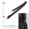 マンハッタンポーテージ Quill ボストンバッグ Manhattan Portage mp1826ts