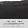 マンハッタンポーテージ Quill ボストンバッグ Manhattan Portage mp1826ts