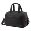 マンハッタンポーテージ Quill ボストンバッグ Manhattan Portage mp1826ts