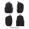 マンハッタンポーテージ Quill リュック Manhattan Portage mp2286bpts