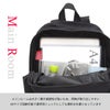 マンハッタンポーテージ Quill リュック Manhattan Portage mp2286bpts