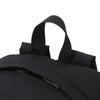 マンハッタンポーテージ Quill リュック Manhattan Portage mp2286bpts