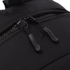 マンハッタンポーテージ Quill リュック Manhattan Portage mp2286bpts