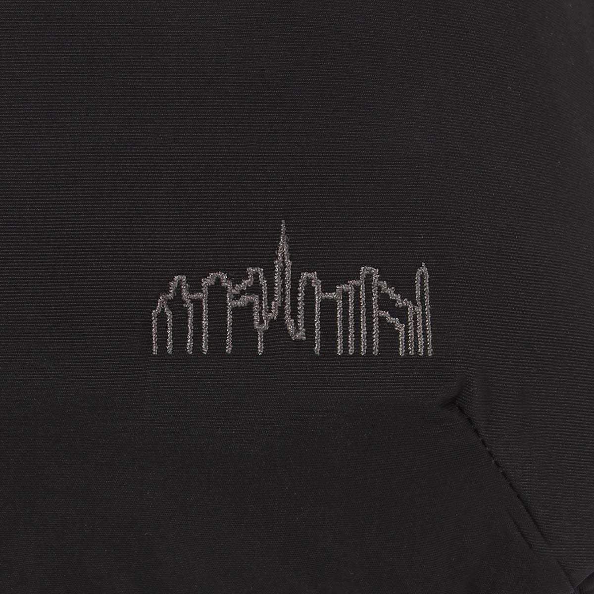 マンハッタンポーテージ Quill リュック Manhattan Portage mp2286bpts