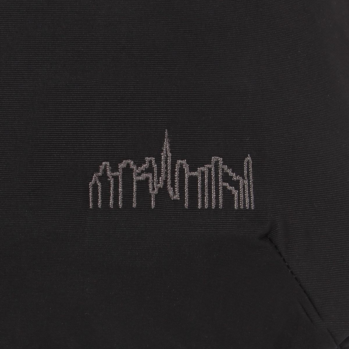 マンハッタンポーテージ Quill リュック Manhattan Portage mp2286bpts