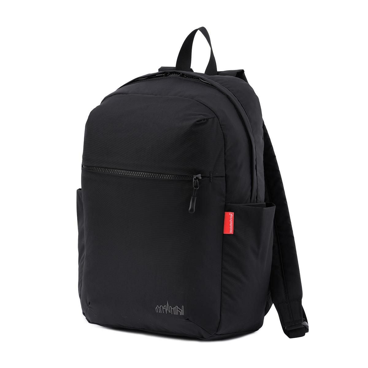 マンハッタンポーテージ Quill リュック Manhattan Portage mp2286bpts