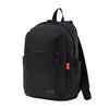 マンハッタンポーテージ Quill リュック Manhattan Portage mp2286bpts