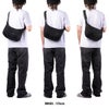 マンハッタンポーテージ Quill ショルダーバッグ Manhattan Portage mp2409ts
