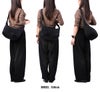 マンハッタンポーテージ Quill ショルダーバッグ Manhattan Portage mp2409ts