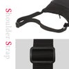 マンハッタンポーテージ Quill ショルダーバッグ Manhattan Portage mp2409ts