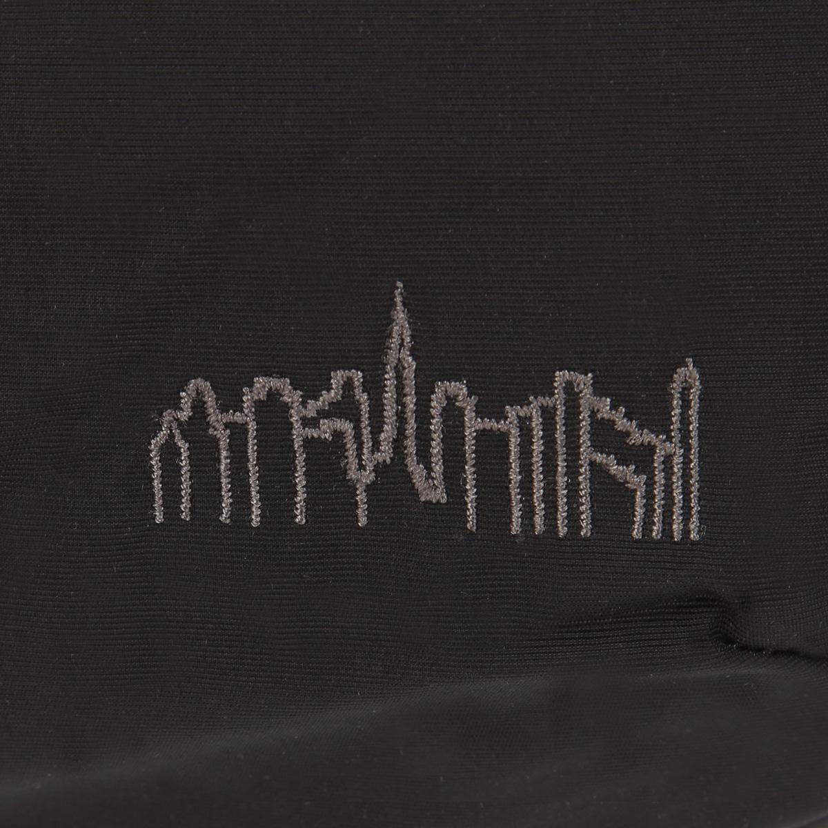 マンハッタンポーテージ Quill ショルダーバッグ Manhattan Portage mp2409ts