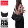 マンハッタンポーテージ Quill ショルダーバッグ Manhattan Portage mp2409ts