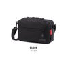 マンハッタンポーテージ Quill ショルダーバッグ Manhattan Portage mp2445ts