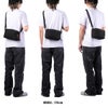 マンハッタンポーテージ Quill ショルダーバッグ Manhattan Portage mp2445ts