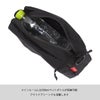 マンハッタンポーテージ Quill ショルダーバッグ Manhattan Portage mp2445ts