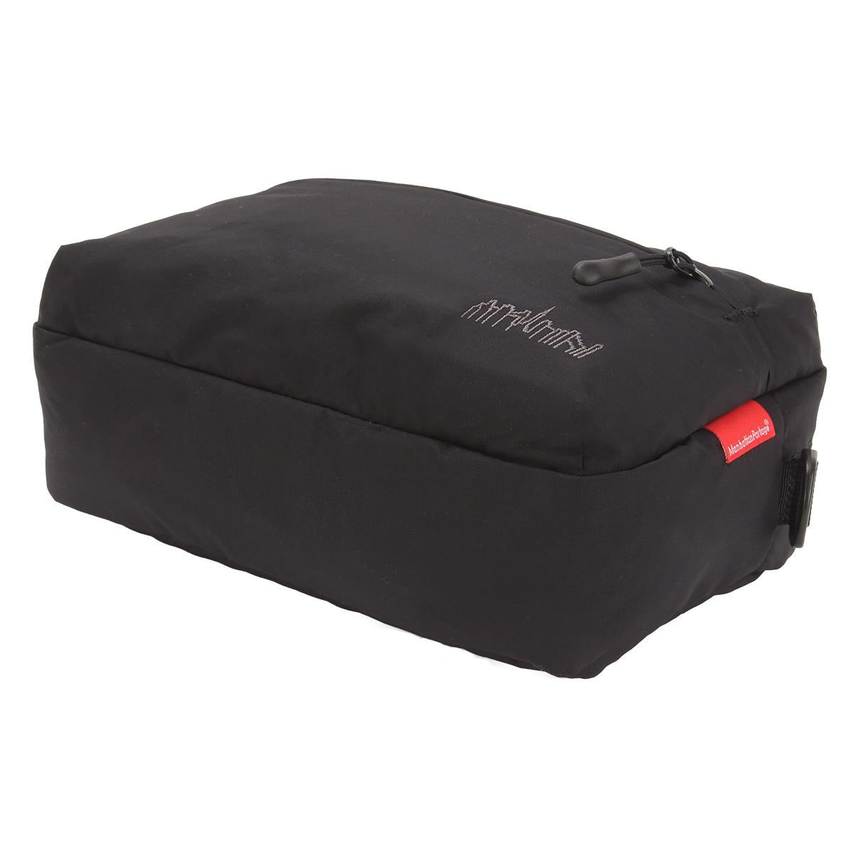 マンハッタンポーテージ Quill ショルダーバッグ Manhattan Portage mp2445ts