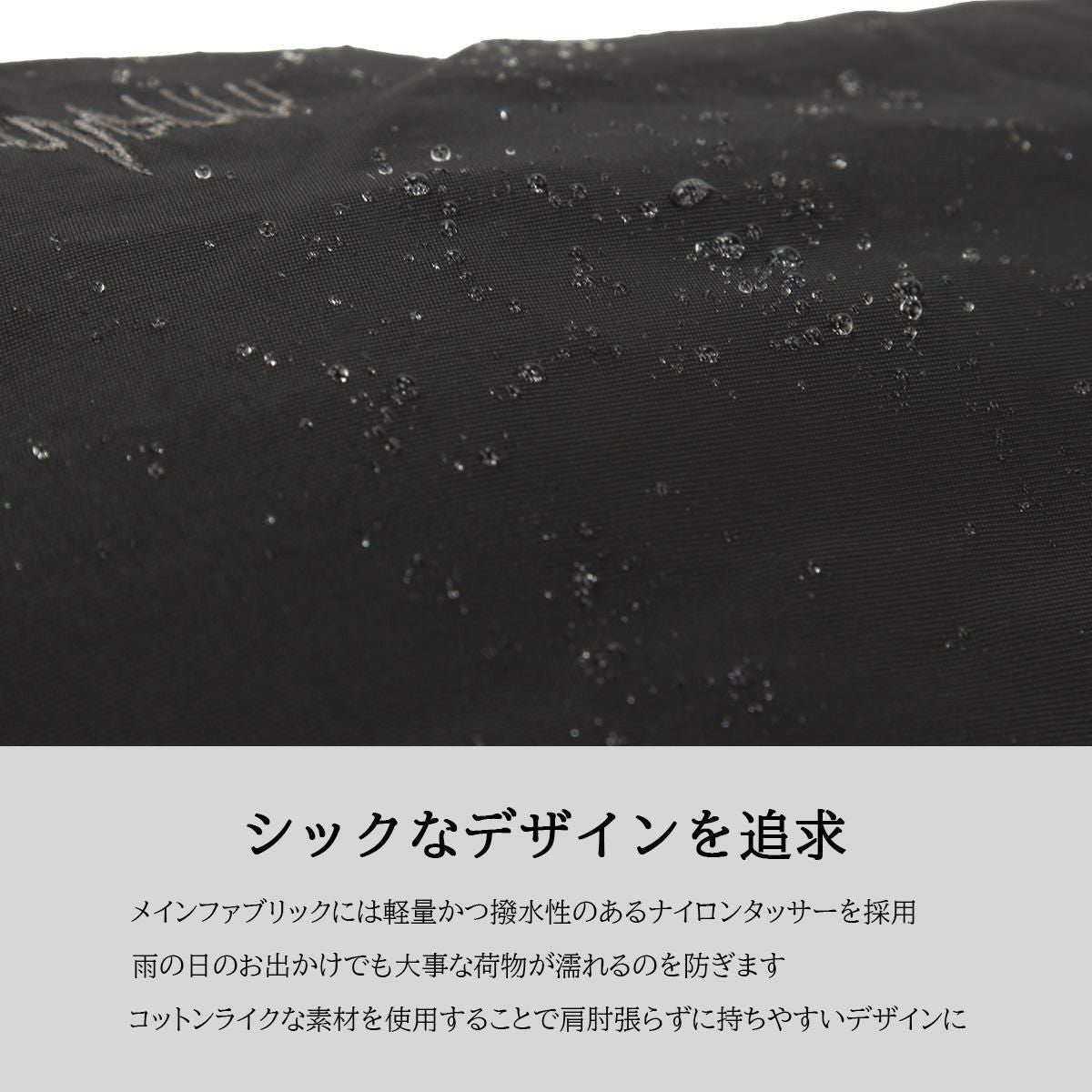 マンハッタンポーテージ Quill ショルダーバッグ Manhattan Portage mp2445ts