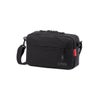 マンハッタンポーテージ Quill ショルダーバッグ Manhattan Portage mp2445ts