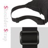 マンハッタンポーテージ Quill ショルダーバッグ Manhattan Portage mp6041lgts
