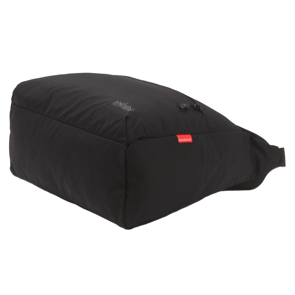 マンハッタンポーテージ Quill ショルダーバッグ Manhattan Portage mp6041lgts