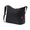 マンハッタンポーテージ Quill ショルダーバッグ Manhattan Portage mp6041lgts