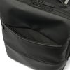 ゼロハリバートン Z PACK type-C2 ビジネスリュック ZERO HALLIBURTON zero-81432