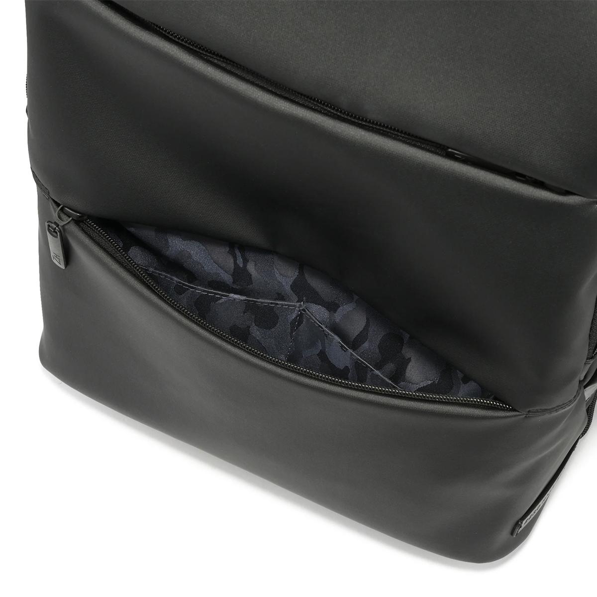 ゼロハリバートン Z PACK type-C2 ビジネスリュック ZERO HALLIBURTON zero-81432