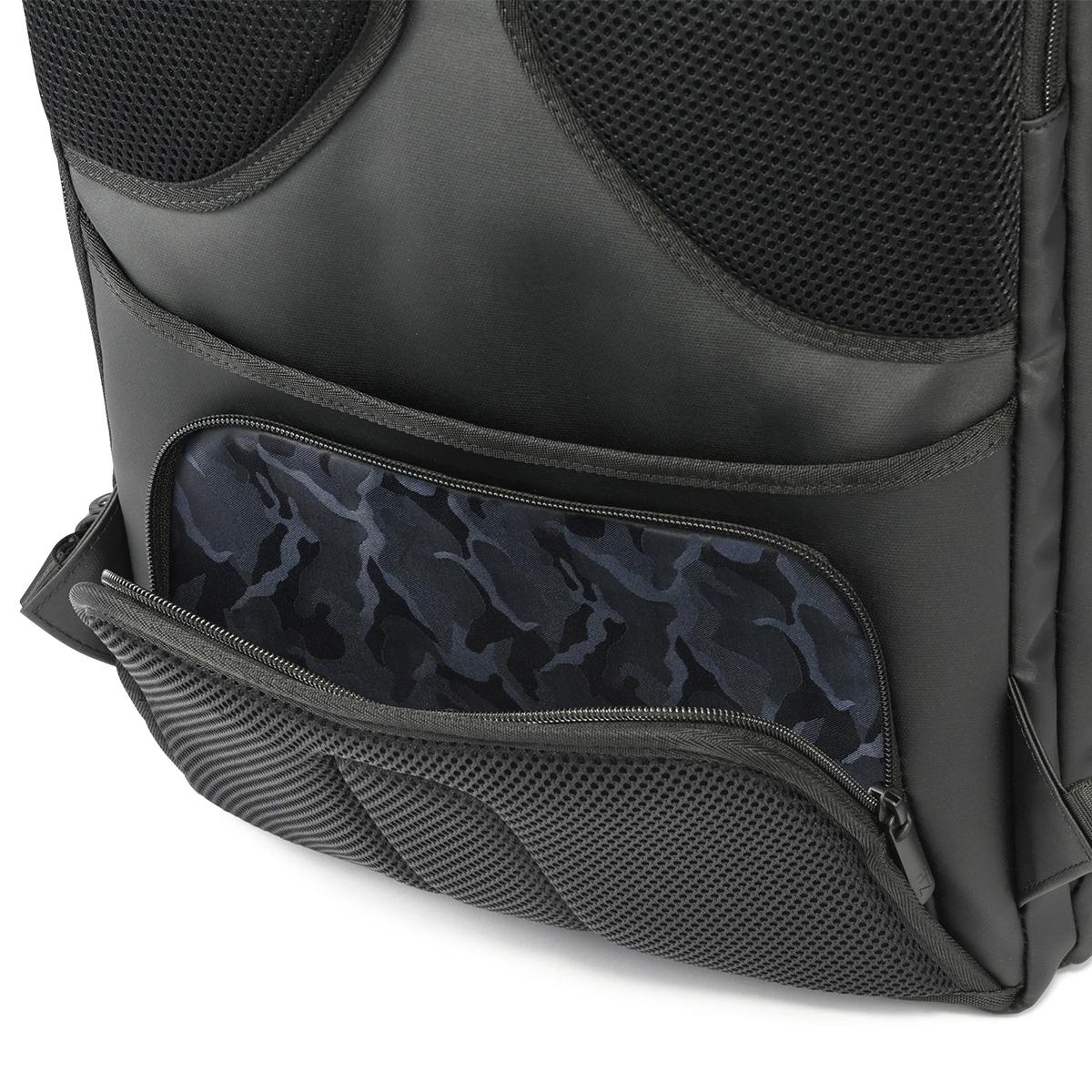 ゼロハリバートン Z PACK type-C2 ビジネスリュック ZERO HALLIBURTON zero-81432