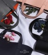 ペッレモルビダ テーラマリーナ トートバッグ PELLE MORBIDA pmo-te007sl