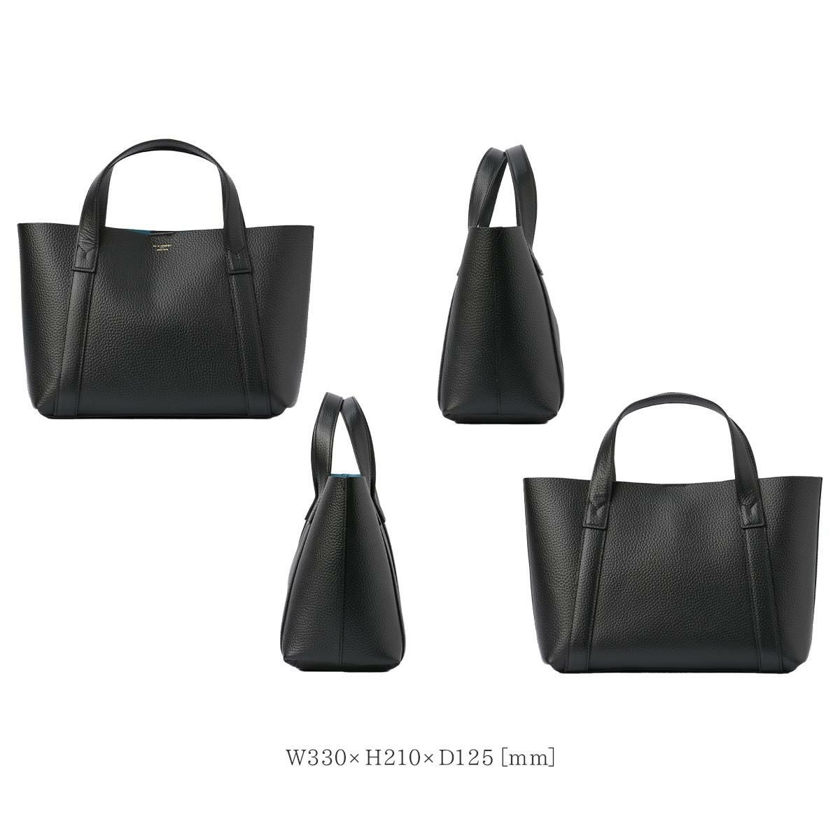 ペッレモルビダ テーラマリーナ トートバッグ PELLE MORBIDA pmo-te007sl