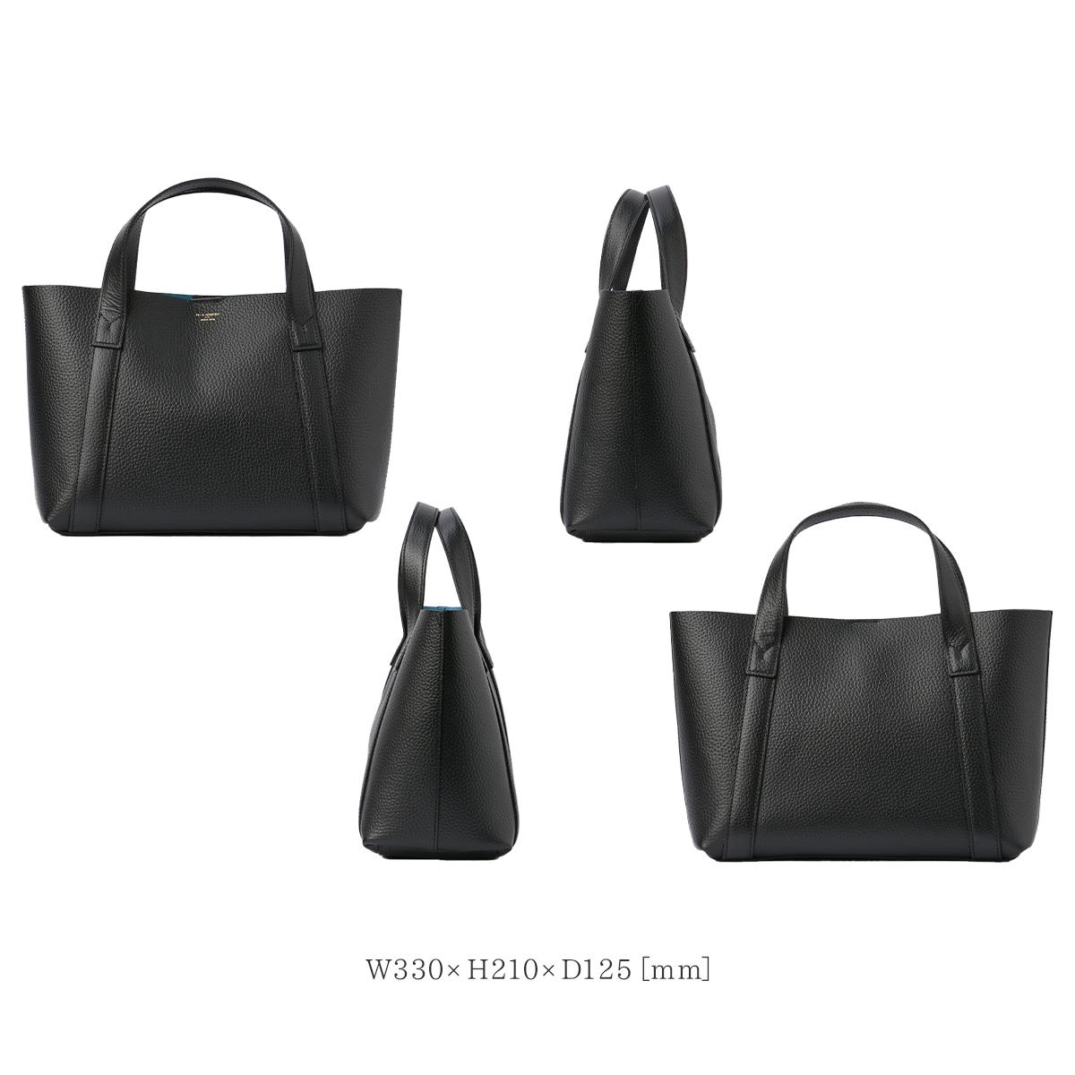 ペッレモルビダ テーラマリーナ トートバッグ PELLE MORBIDA pmo-te007sl