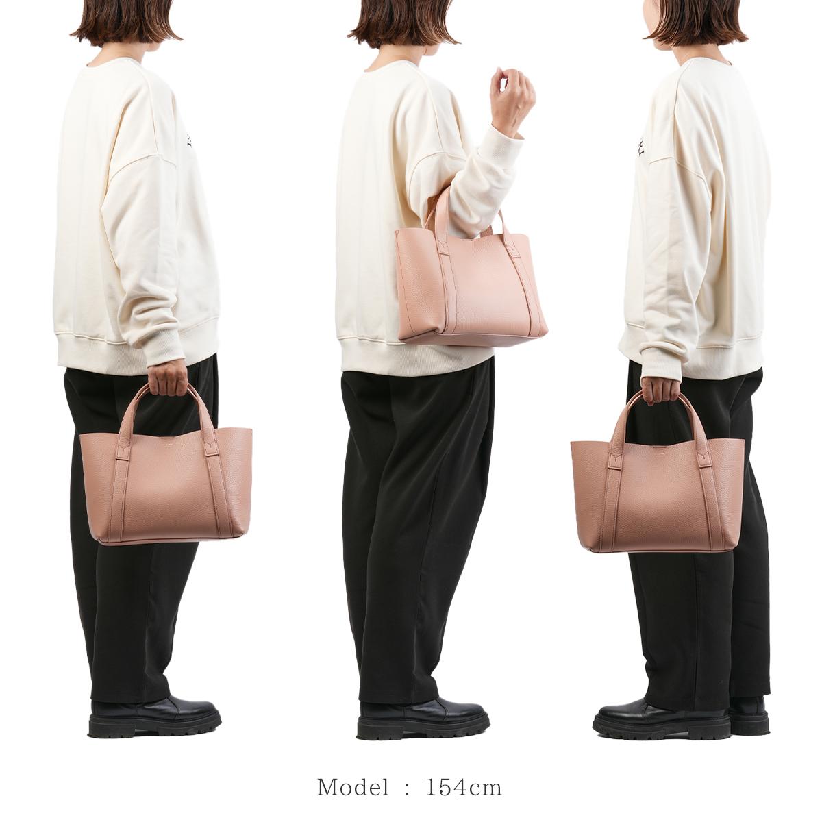 ペッレモルビダ テーラマリーナ トートバッグ PELLE MORBIDA pmo-te007sl