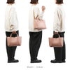 ペッレモルビダ テーラマリーナ トートバッグ PELLE MORBIDA pmo-te007sl
