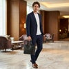 ペッレモルビダ テーラマリーナ トートバッグ PELLE MORBIDA pmo-te007sl