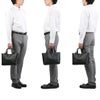 ペッレモルビダ テーラマリーナ トートバッグ PELLE MORBIDA pmo-te007sl