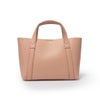 ペッレモルビダ テーラマリーナ トートバッグ PELLE MORBIDA pmo-te007sl