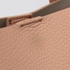 ペッレモルビダ テーラマリーナ トートバッグ PELLE MORBIDA pmo-te007sl