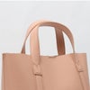 ペッレモルビダ テーラマリーナ トートバッグ PELLE MORBIDA pmo-te007sl