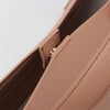 ペッレモルビダ テーラマリーナ トートバッグ PELLE MORBIDA pmo-te007sl