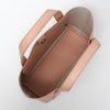 ペッレモルビダ テーラマリーナ トートバッグ PELLE MORBIDA pmo-te007sl