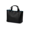 ペッレモルビダ テーラマリーナ トートバッグ PELLE MORBIDA pmo-te007sl