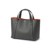 ペッレモルビダ テーラマリーナ トートバッグ PELLE MORBIDA pmo-te007sl