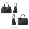 ペッレモルビダ テーラマリーナ トートバッグ PELLE MORBIDA pmo-te013