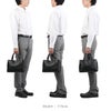 ペッレモルビダ テーラマリーナ トートバッグ PELLE MORBIDA pmo-te013