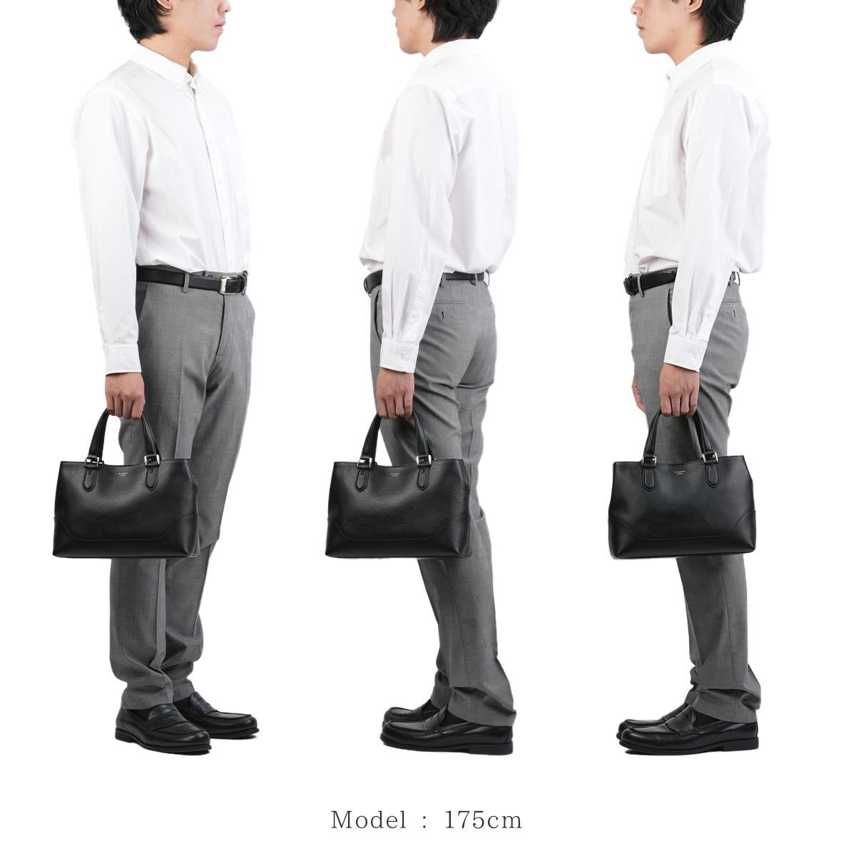 ペッレモルビダ テーラマリーナ トートバッグ PELLE MORBIDA pmo-te013