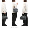 ペッレモルビダ テーラマリーナ トートバッグ PELLE MORBIDA pmo-te013